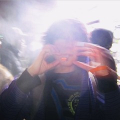 wtf?!!! (akara) #CRY #FEM