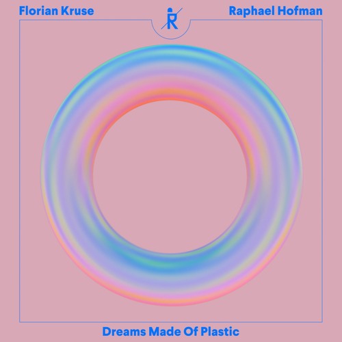 Dreams Made Of Plastic