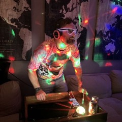 DJ Dadbod's 2024 Faves