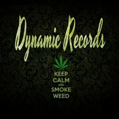 Dynamic Records - Highway
