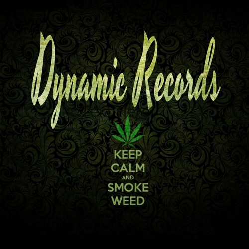 Dynamic Records - Highway