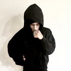 Barracuda(prod. trusafety)