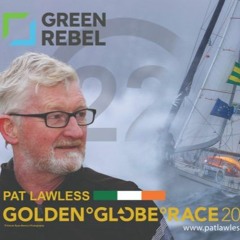 Pat Lawless GGR2022 - 090922