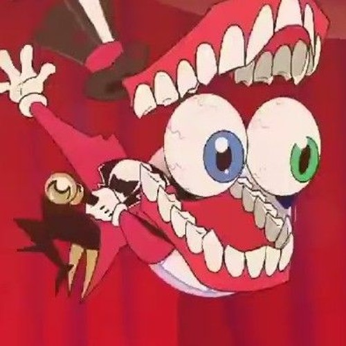 FNF Funkin' Digitization Circus Demo - Welcome