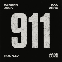 911 (feat. Jake Luke)