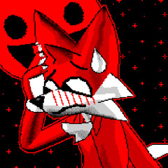 its a full moon tonight... can you look away real quick...