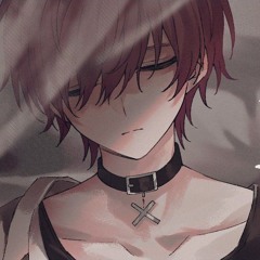 エス／ばぁう【歌ってみた】| S / Vau from Knight A cover