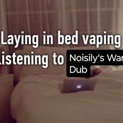 Run dem ting (Jungle War Dub) [REPLY TO KUBEZ - SEND FOR DARN, CARDVELL, JAVISINMAS, VRODEX]