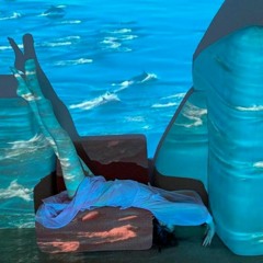 Durchdrehen w/vincebbyface