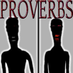 processed 20