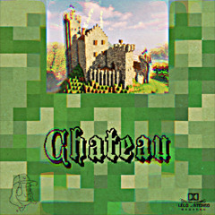 Chateau