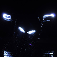 kawasaki catharsis