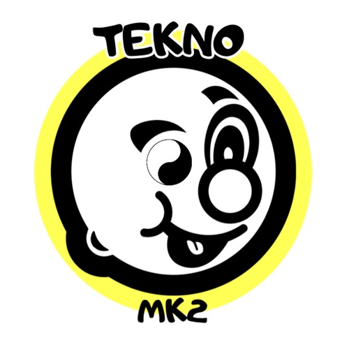 TEKNO MK2 (Exclu démo)