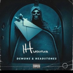 Get High Feat 1hdasender