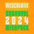 Artwork for WESCALATIE CARNAVAL 2024 MEGAPACK - PREVIEW MINIMIX *Full pack in link