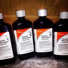 To faxero - Vwiloc x Younbasti x Zpekeño x Porma