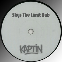 Skys the limit dub