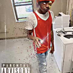 SlangaK “Bold Shit” Official Audio