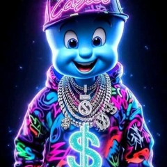 567
