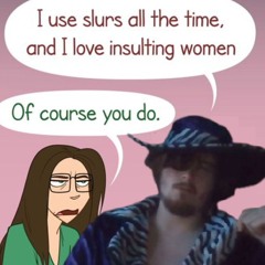 December 2025 Incelcore