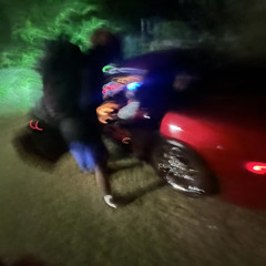 tomorrow freestyle