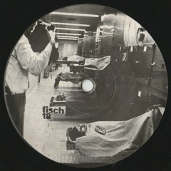 Auto-Psy - Clear