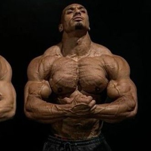 Larry Wheels screaming + montagem melodia explosiva + slowed