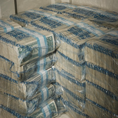 asvp200 - steady mobbin #bucksup (prod. bl4cko & deoshyn)