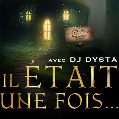 Dysta Music _ Live 100% Reggae au 1922 Authentiquebar #Cayenne