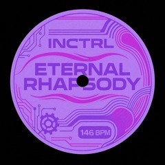 ETERNAL RHAPSODY