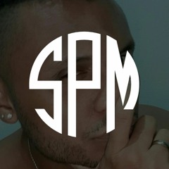 Don Diablo & Steve Aoki x Lush & Simon feat. BullySongs - What We Started feat. BullySongs - SP REMA