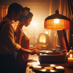 160luv instrumental.mp3