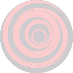 36.1896° N, 115.3037° W; Aug 8, 2021; 5:45 - 5:54 a.m.
