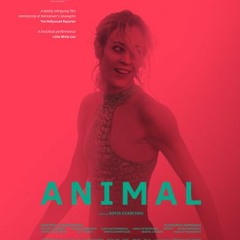 Urmăriți - Animal [2024] Filmul Vezi Online SUBTITRAT in Română (HD) GRATIS