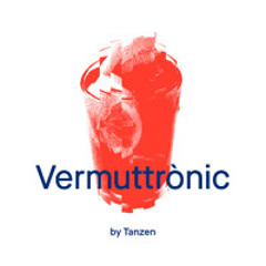 Vermuttrònic