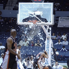 KREEPIN w/DISTRICTXII