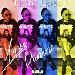 Thug Love Remix