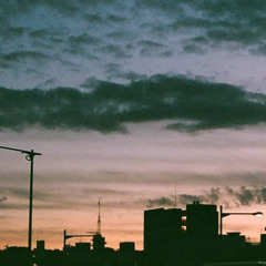 踊りましょうか