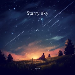 Starry Sky