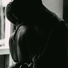 Sensual Kizomba 💕