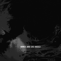 Calling Past [Demo]