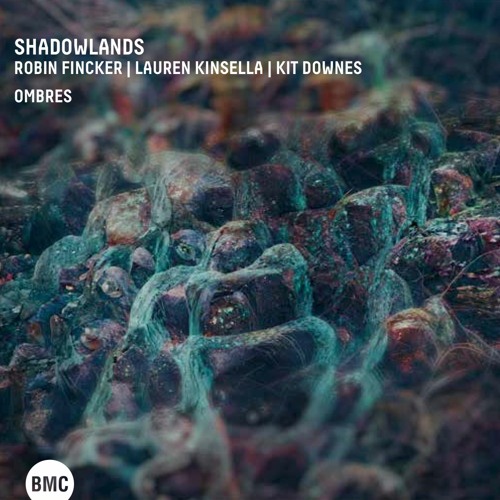 Shadowlands - Ombres