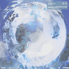 Goddezz & Kyso Sound present: Genesis Pool [V/A]