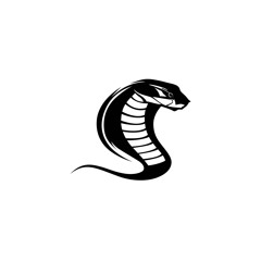 Cobra