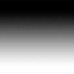 Vierre Cloud - Moment [extended] (slowed to the original sample)