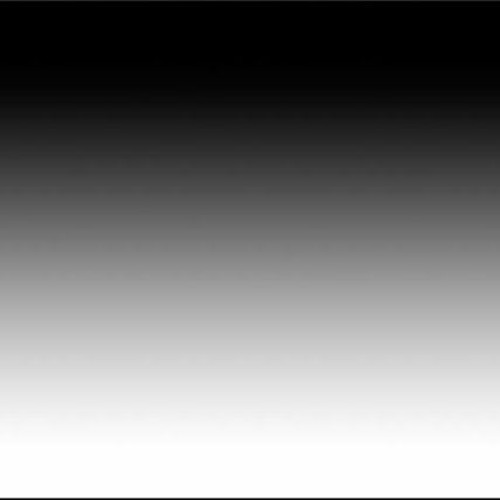 Vierre Cloud - Moment [extended] (slowed to the original sample)