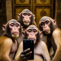 Semetary пидоркинс вкусно тру бит SWAG slowed + reverb(feat. KAKASHKI TEAM).mp3