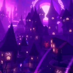 FE2CM: Castle Of Calamity OST