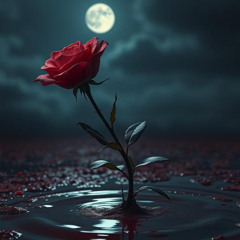 A Tragedy of Thorns (CLASCL)