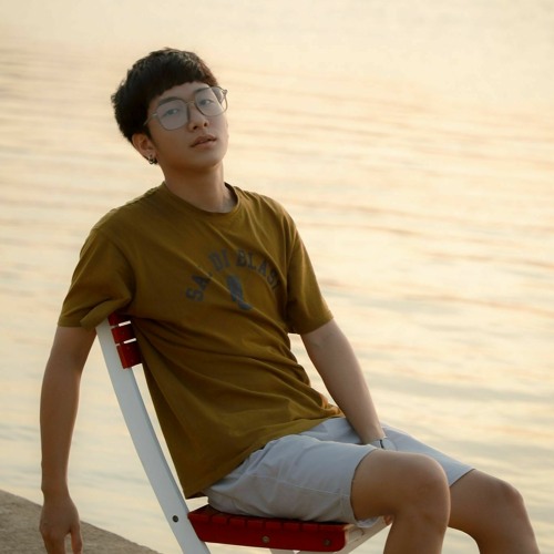 NST GIỜ CƠM ĐẾN RỒI - K.TEE RMX.wav